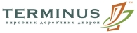 Terminus
