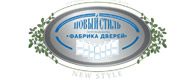 Новый Стиль