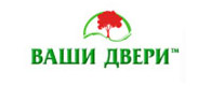 Ваши Двери