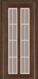 ТМ «Terminus» Коллекция «Modern» 117 ПО